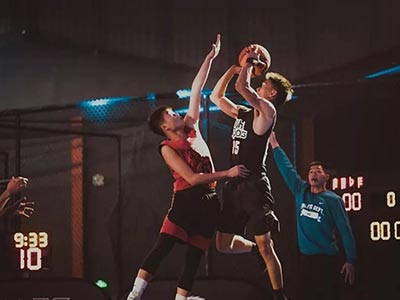 17222