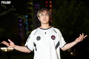 伟大转会！SiuFatBB夺得个人职业生涯首个VCT CN联赛冠军